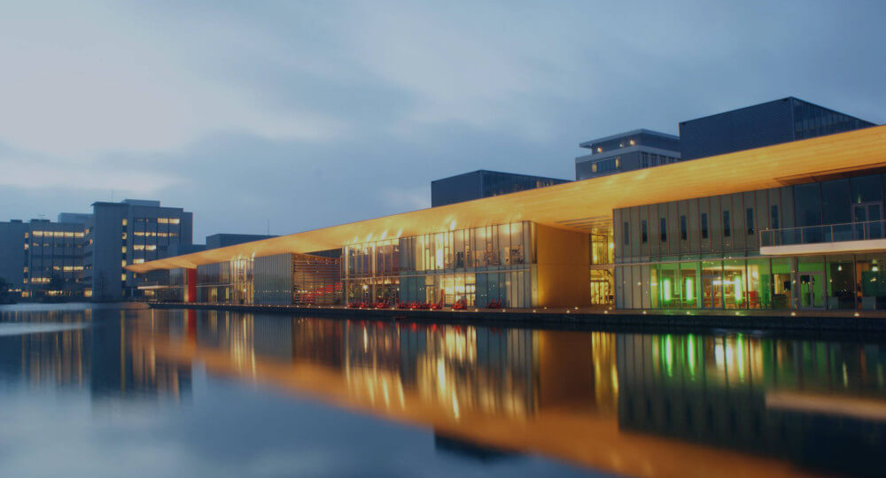 hightechcampuseindhoven.jpeg